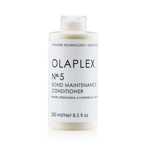 OLAPLEX No.5 Bond Maintenance Conditioner, 250 ml