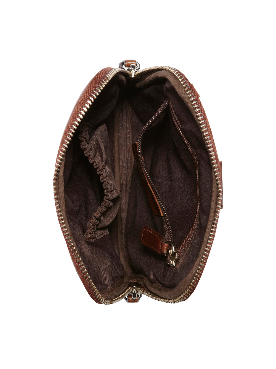 PICARD UMHÄNGETASCHE BUDDY 5759