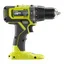 Drill 52 Nm 18 V