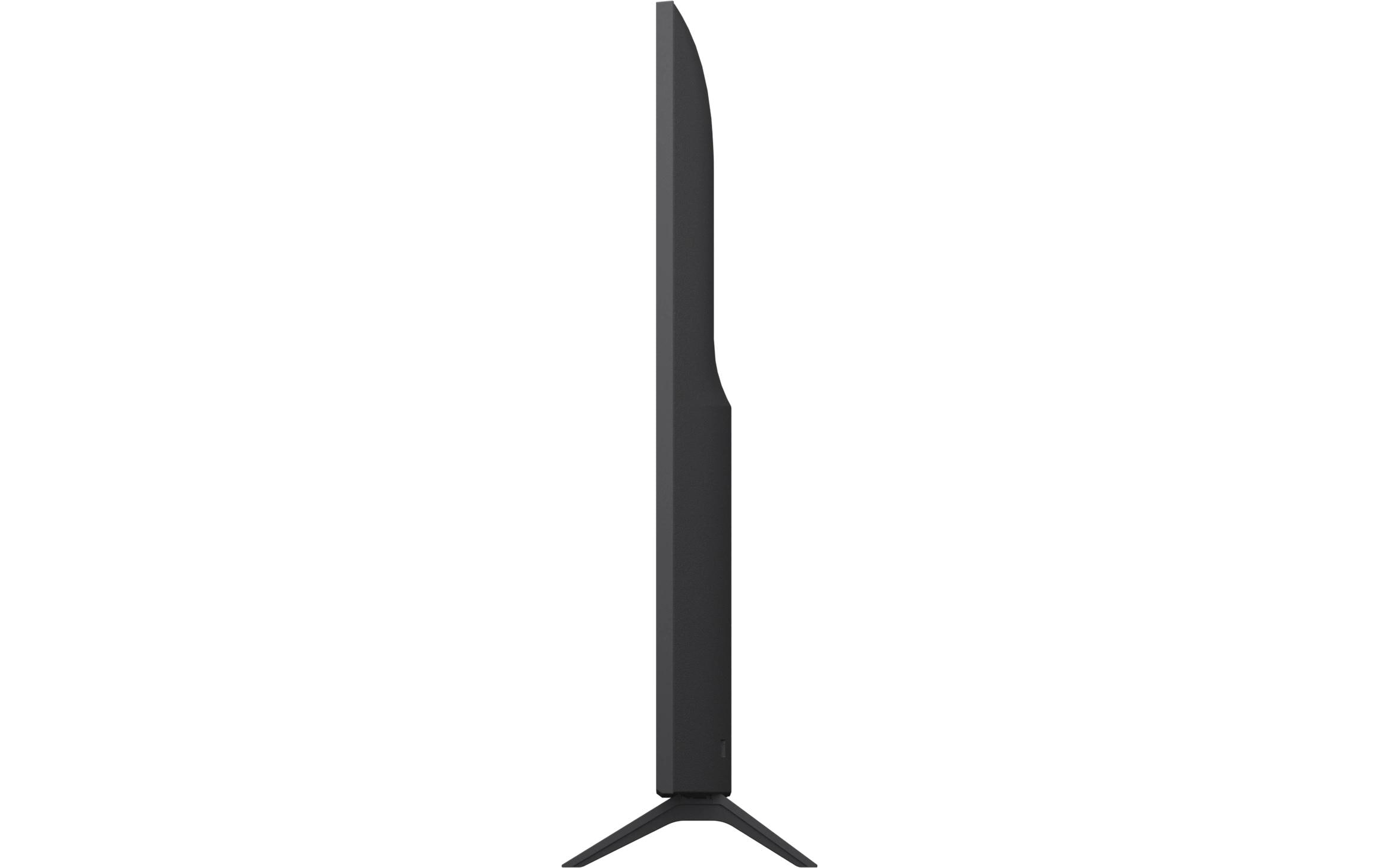 TV 55UA75006LA 55
