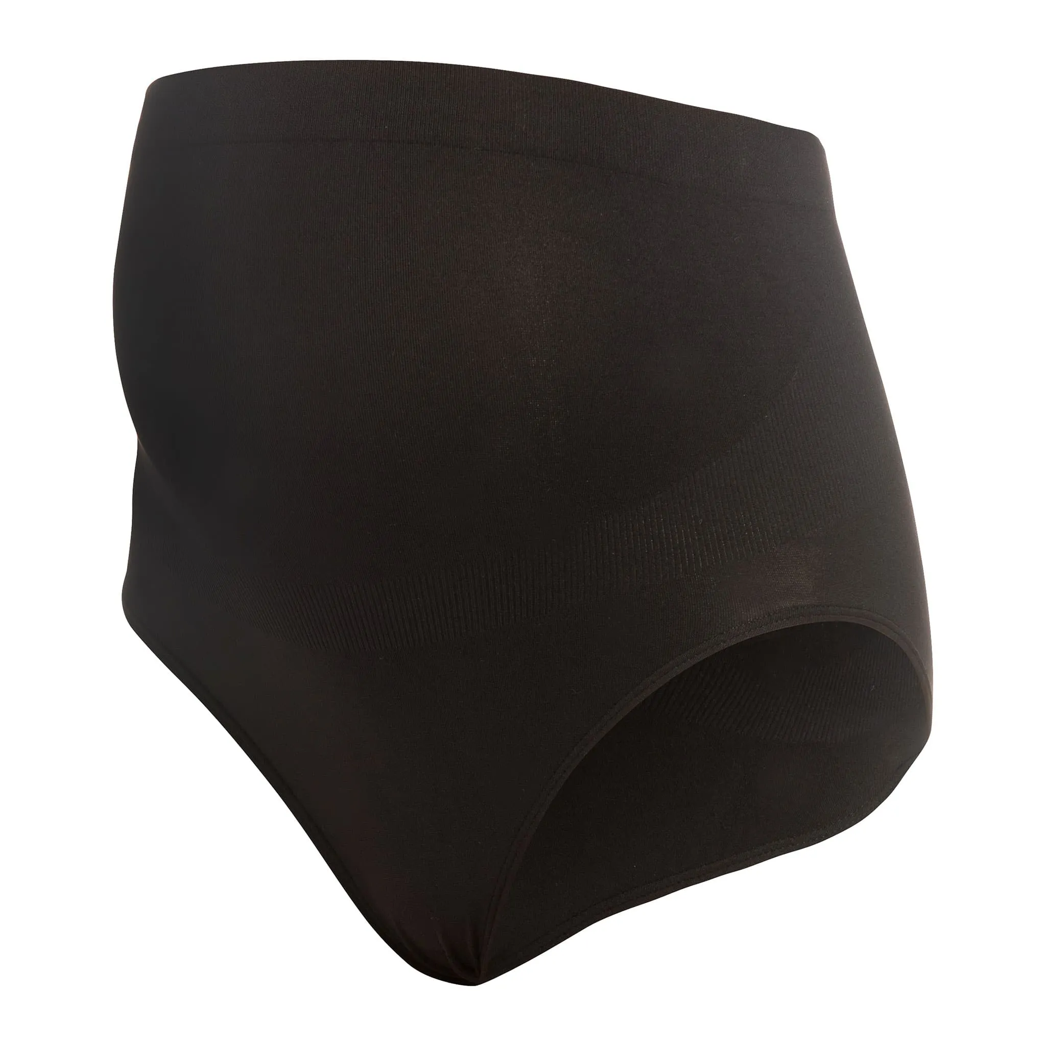 Noppies Culotte Sans Coutures à la Taille