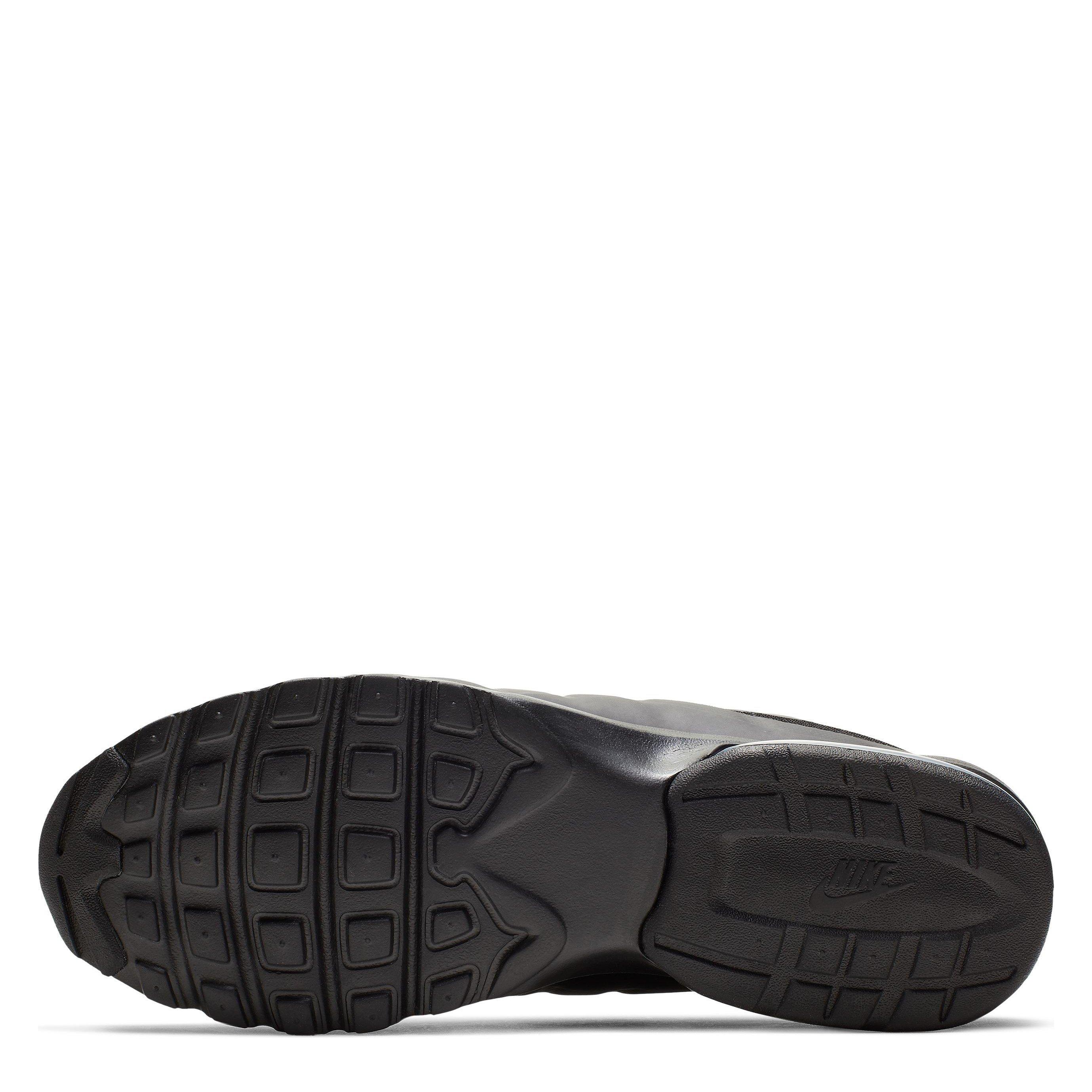 Nike Air Max Invigor Trainers Mens