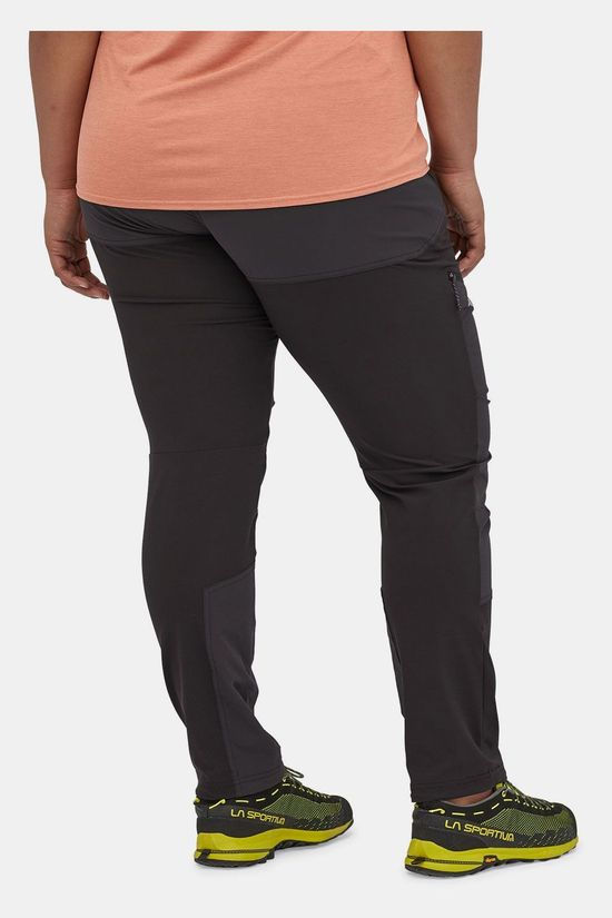 Patagonia Patagonia W'S Altvia Alpine Pants