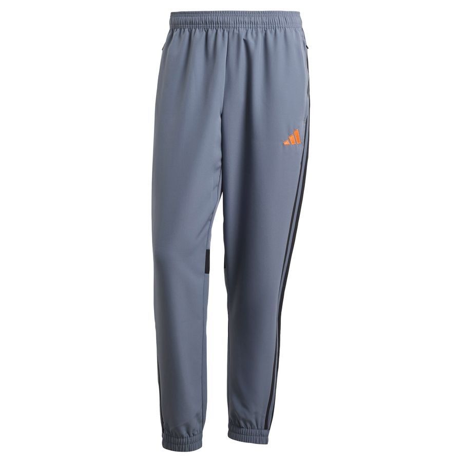 Adidas Pantalon toile Tiro 25 Essentials