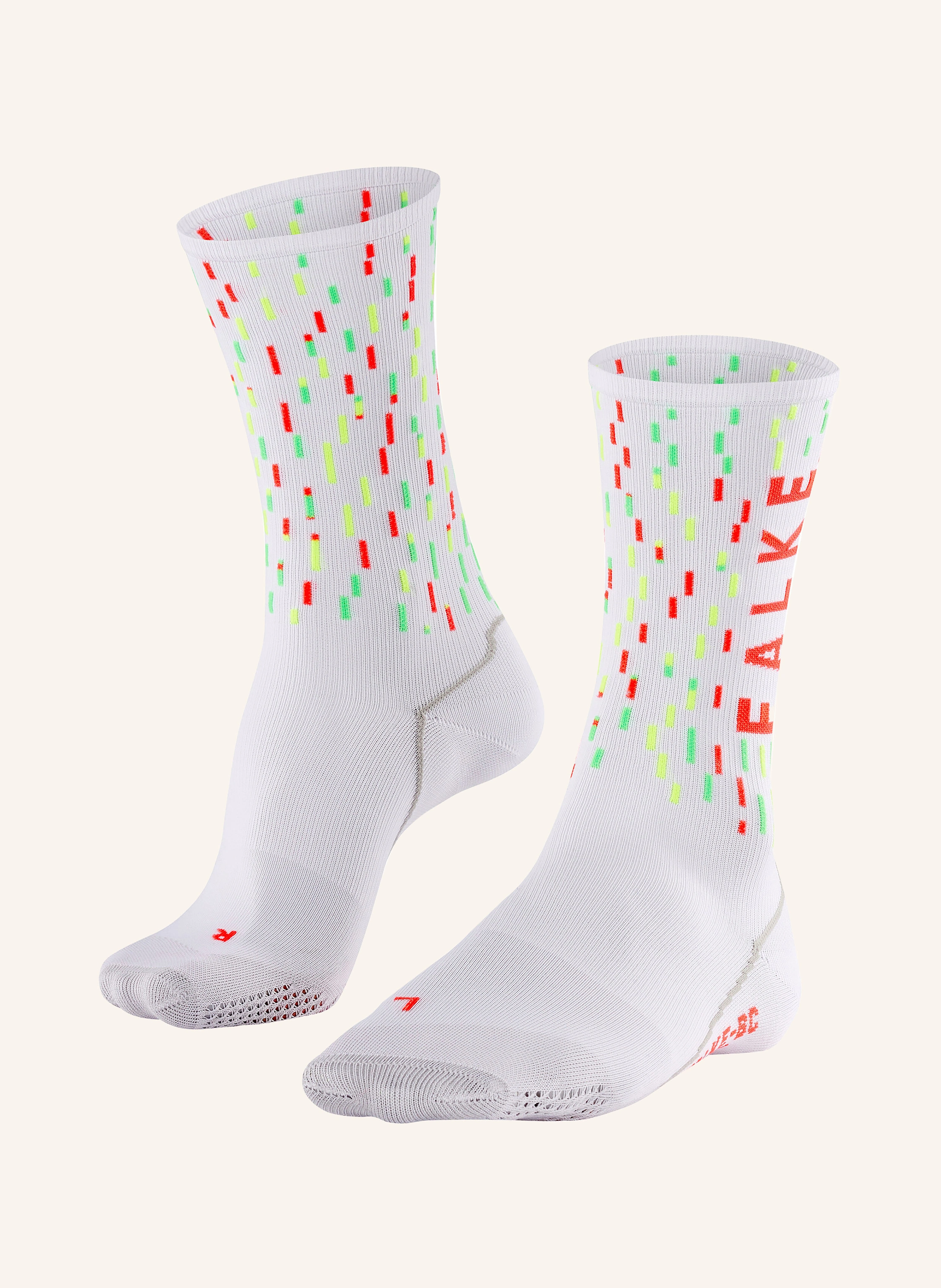 FALKE Sportsocken BC IMPULSE