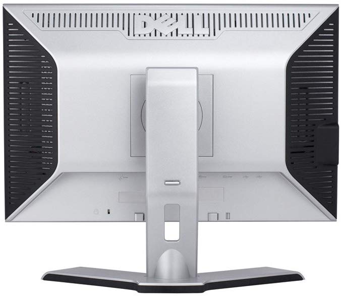 Dell UltraSharp 2208WFPT | 22