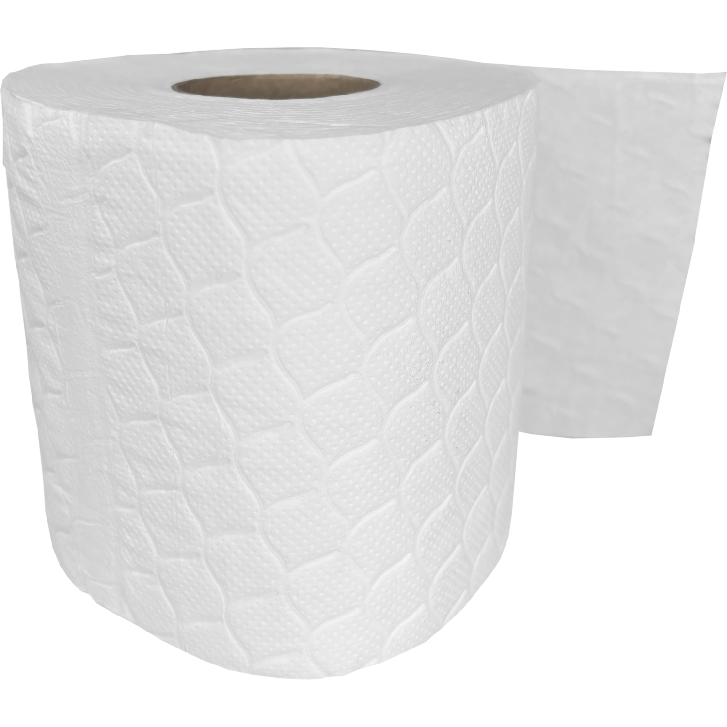 Katrin, Toiletpapier, 3-laags, 180-vel,