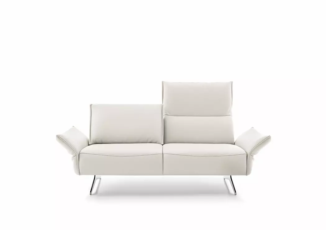 Sofa Vineto