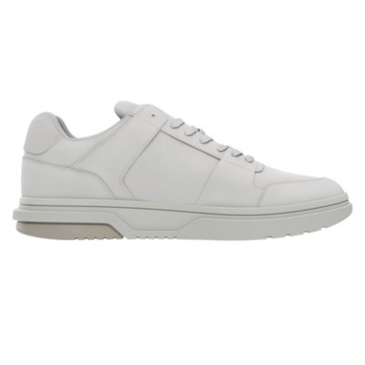 Sneakers femme Tjw Skate TOMMY HILFIGER