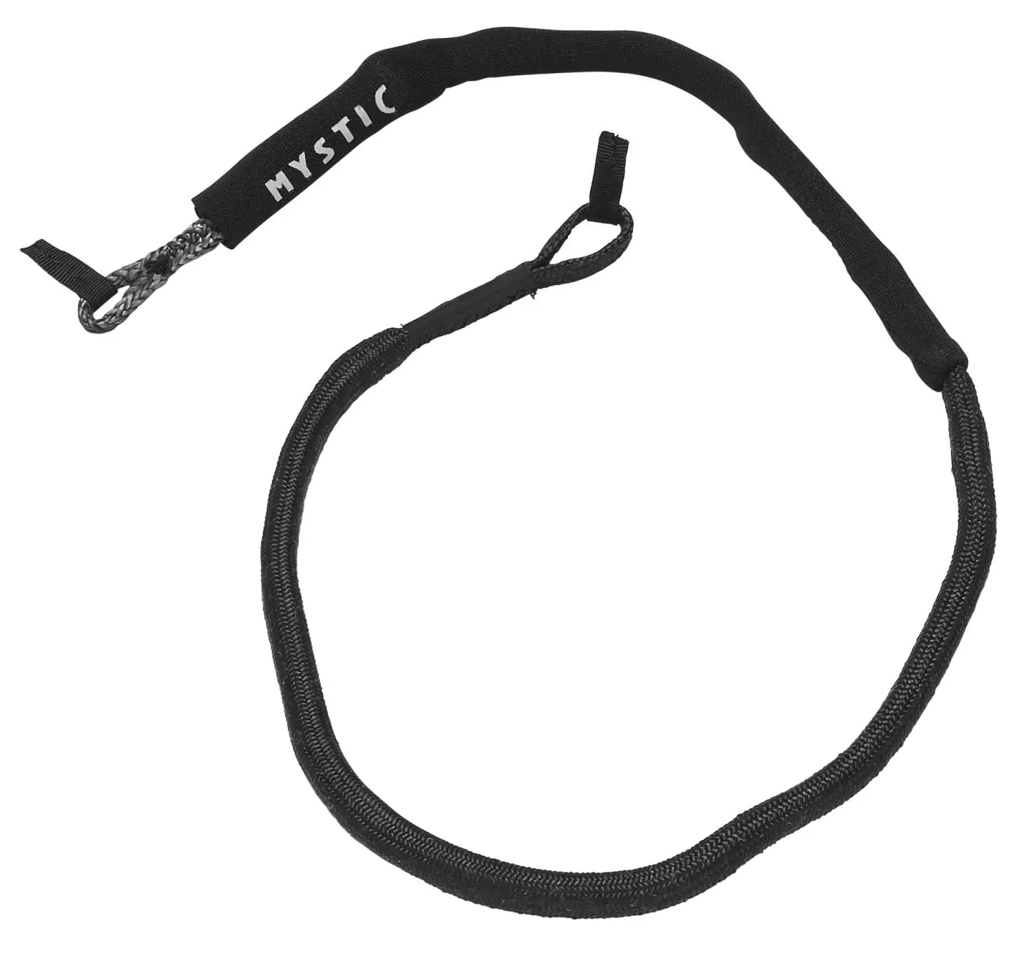 Mystic Harness Lineset Soft Handles | SkatePro