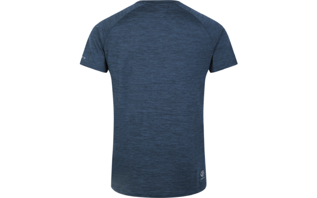 Dare2b Persist Herren T-Shirt
