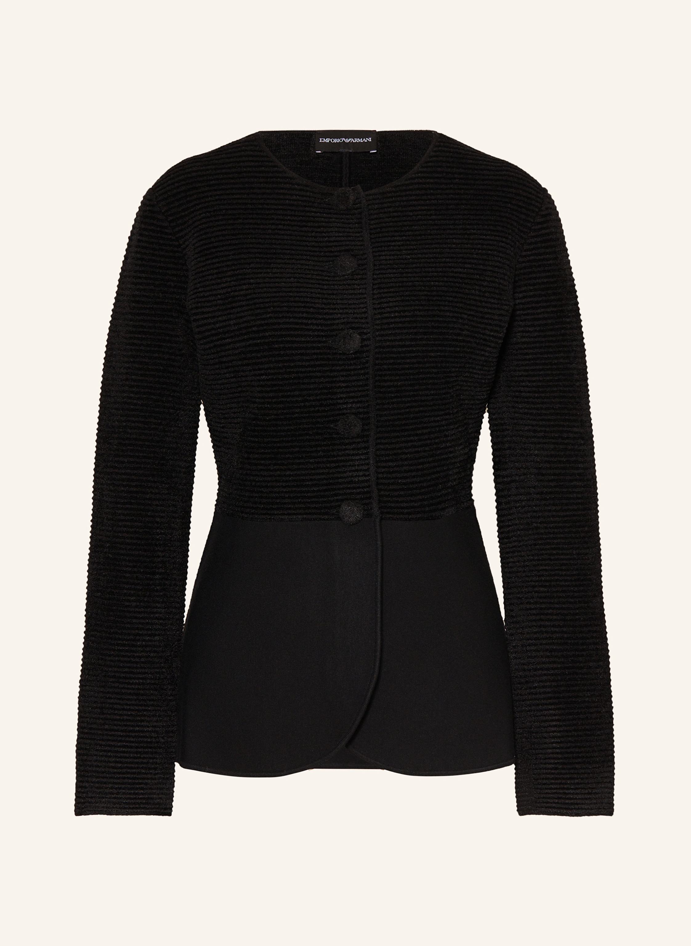 EMPORIO ARMANI Jacke