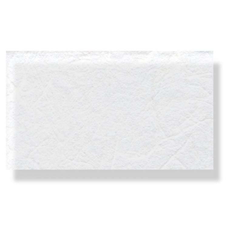 Faserseide Silk, Bogen