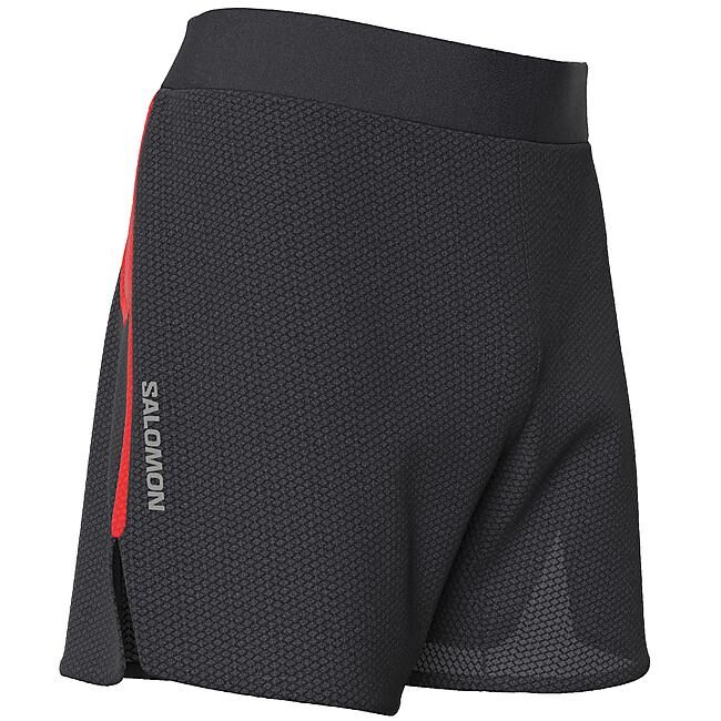 SALOMON - SHORT S-LAB SPEED SPLIT SHORT 7