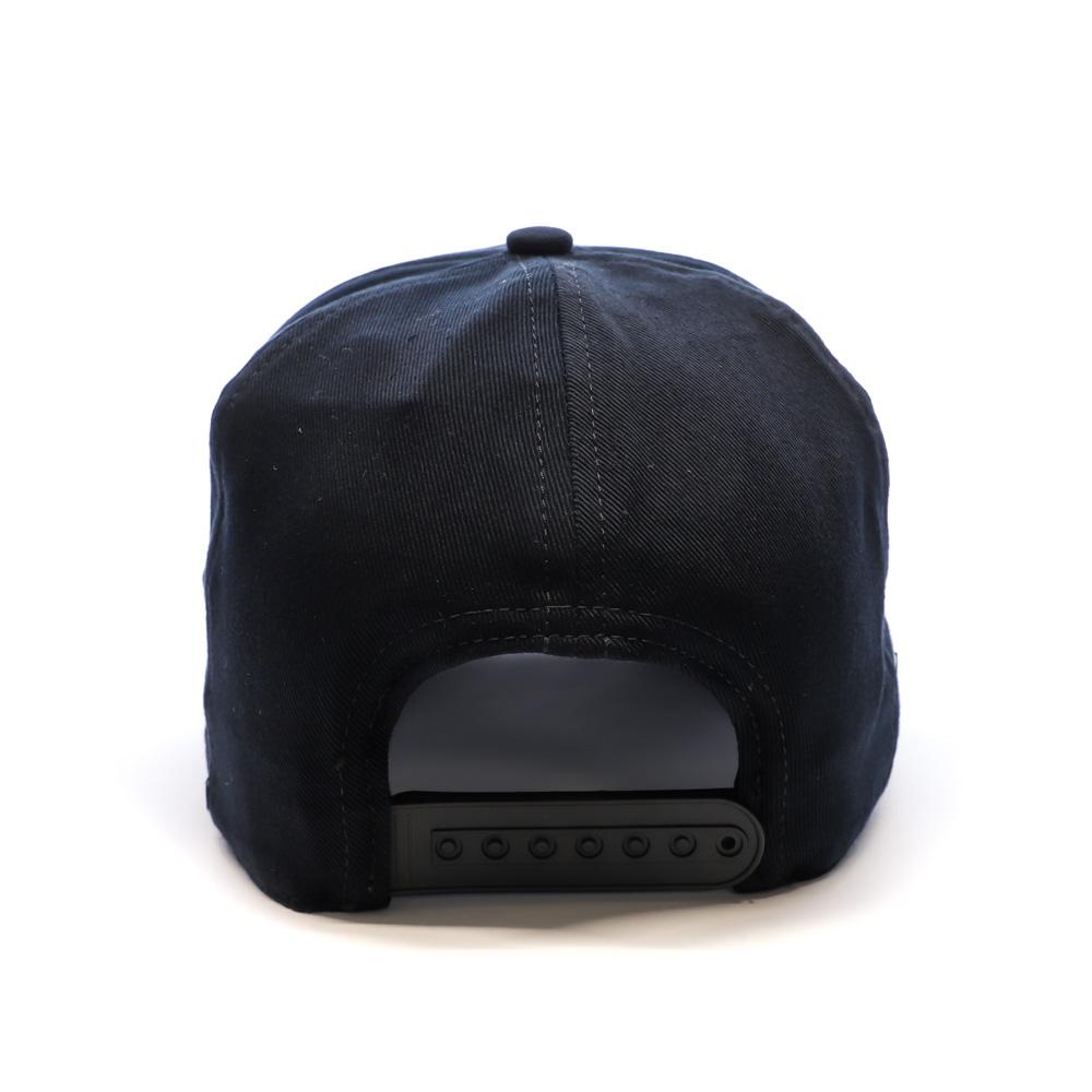 Le Coq Sportif Casquette Noire Homme Le Coq Sportif 2320858