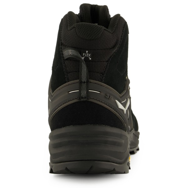 Salewa - Alp Trainer 2 Mid GTX - Chaussures de randonnée