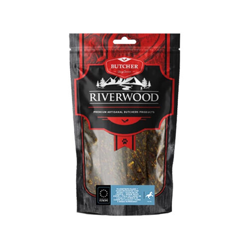 Riverwood Vleesstrips