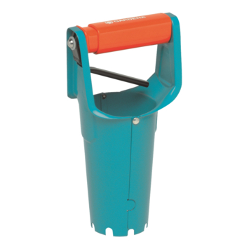 Gardena bollenplanter 25,3x12,5x7,5 cm
