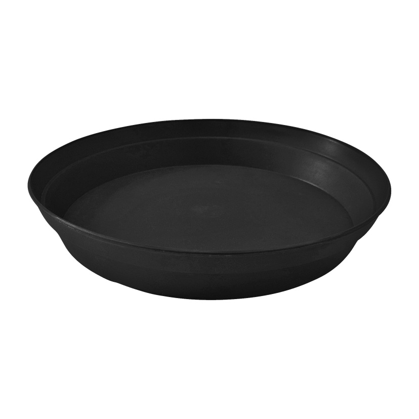 Krukkefat Ø27,5 cm
