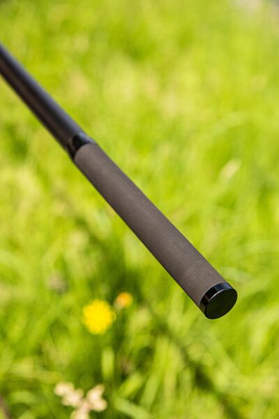 Canne spod Ultimate Adventure Spod 12ft 5lbs