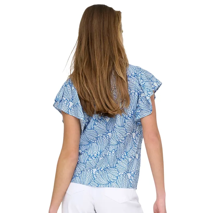 JDY Jolly Shirt Dames