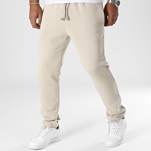 Pantalon Jogging All IJ6879 Beige