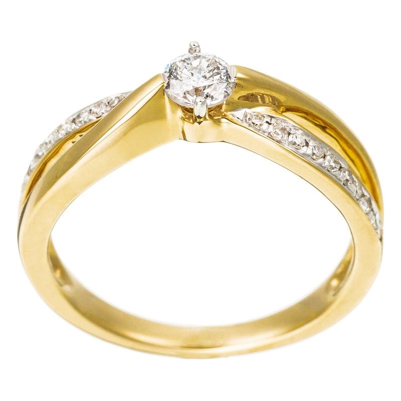 Bague 