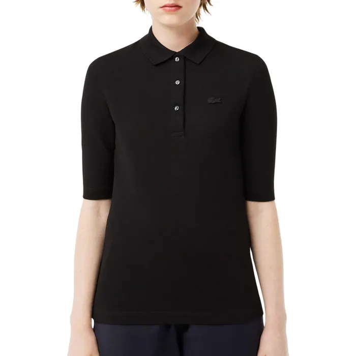 Lacoste Polo Dames
