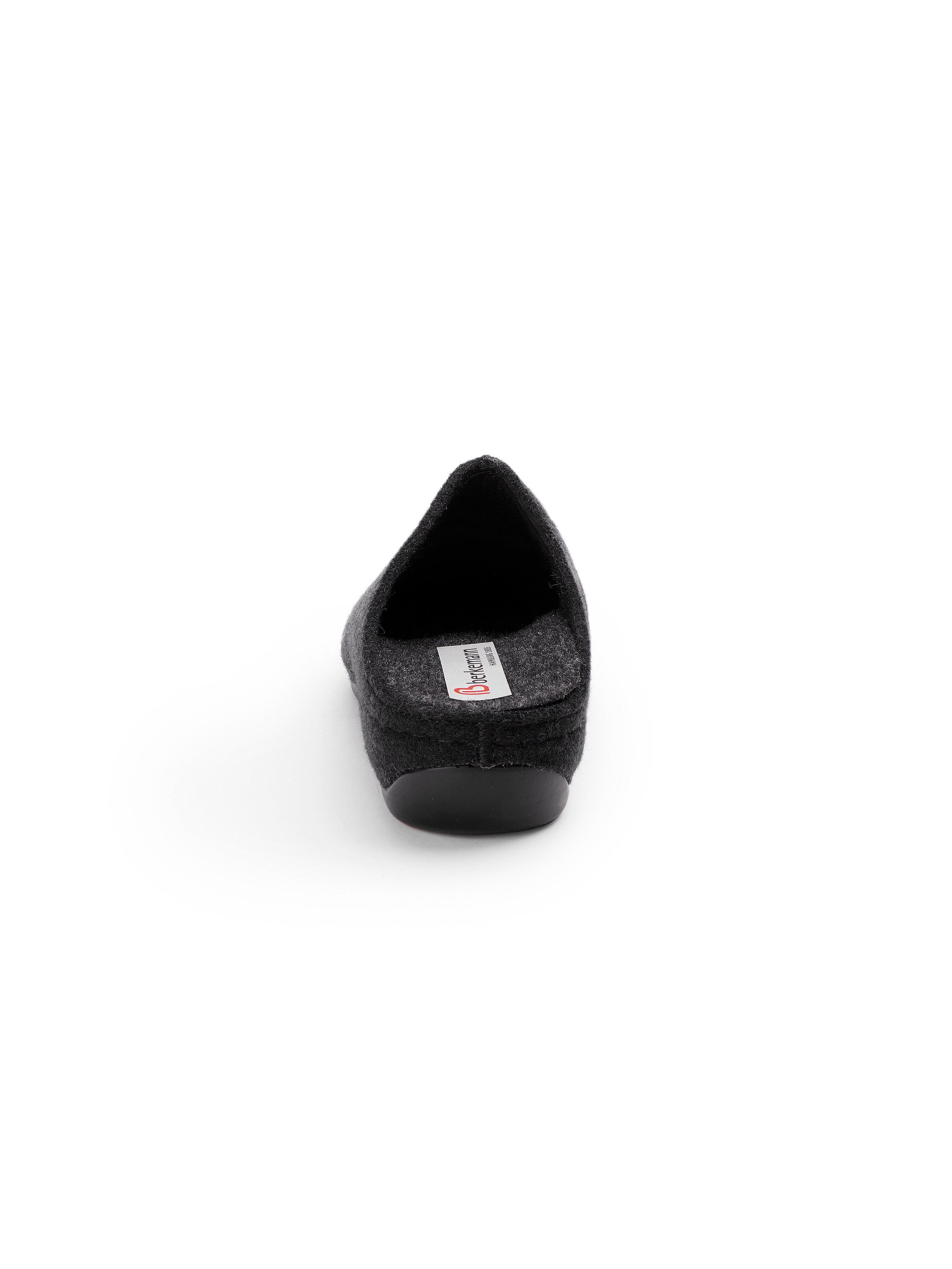 Pantoffel Florina
