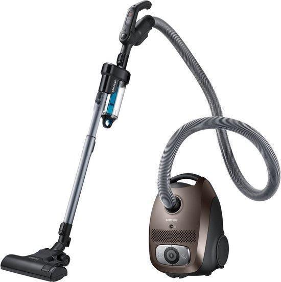 Samsung Stofzuiger Animal Power 3 1 Stuk