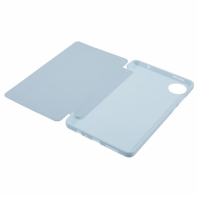 SKALO Xiaomi Redmi Pad SE 8.7 Trifold Flip Cover