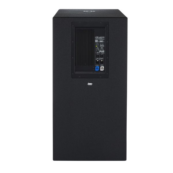 DAS Audio Action-S218A