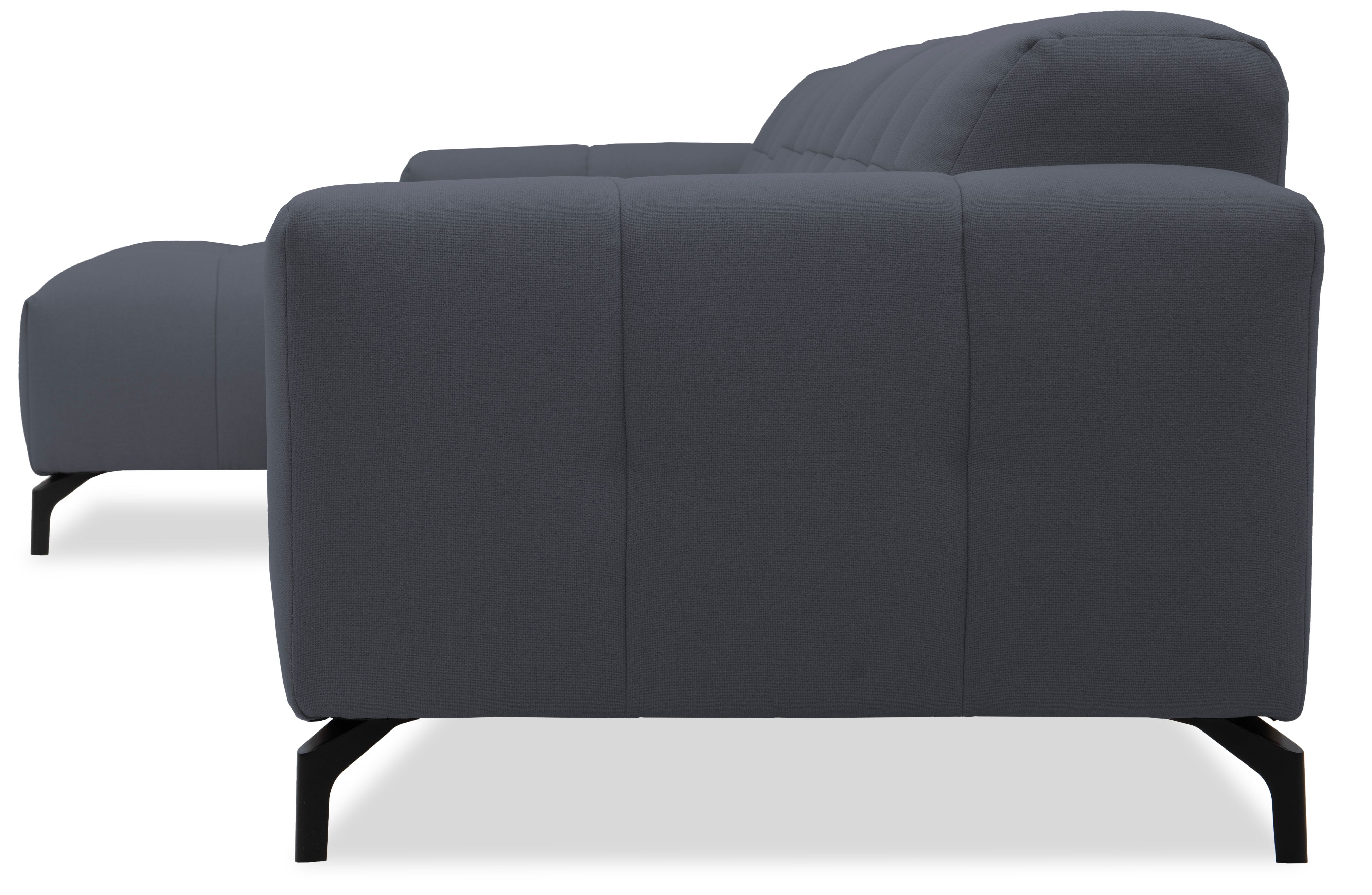 Loungebank Fernando