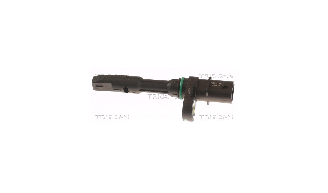 ABS sensor