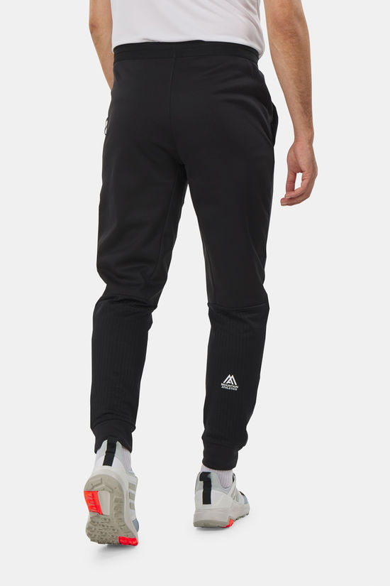 The North Face The North Face M Ma Fleece Pant Hardloopbroek