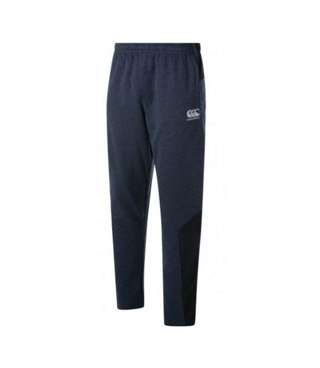 Canterbury - Pantalon en stretch - Homme (Bleu marine) - UTPC2874