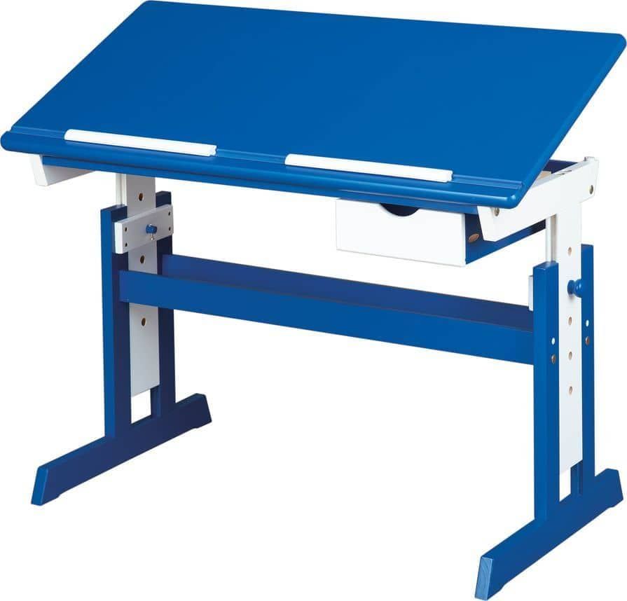 Schreibtisch PACO 40100600
