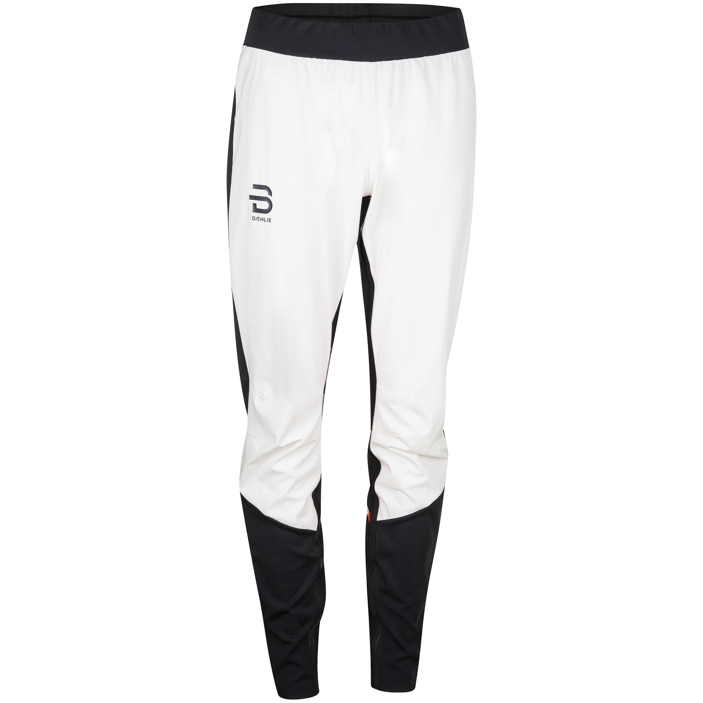 Elite Pants Dame Snow White