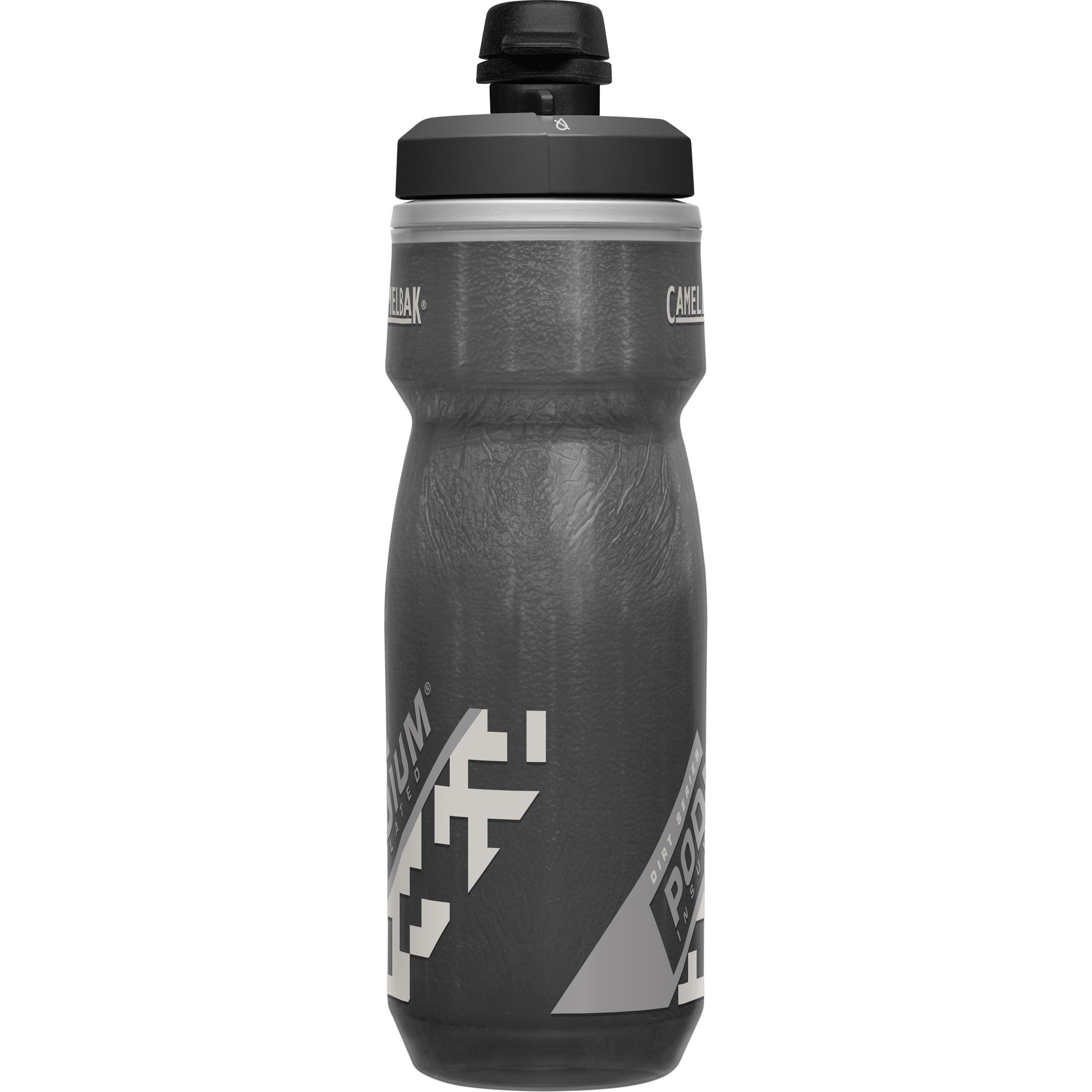 Camelbak Podium Dirt Chill Botle 620ml
