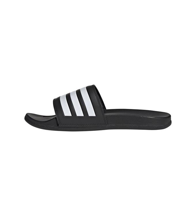 adidas Unisex Adilette comfort Badslippers
