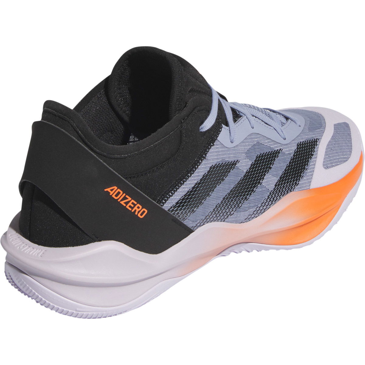 adidas Adizero Select 2.0 Basketballsko Herre