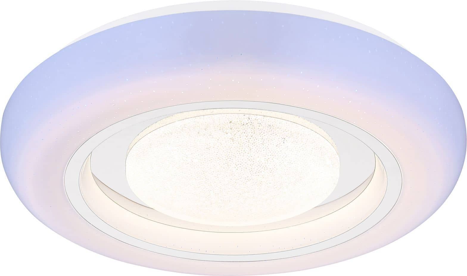 LED-Deckenleuchte 000875253301