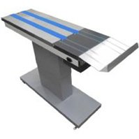 OKI 46561702 Pièce détachée ou accessoire pour imprimante/scanner Distributeur 1 pièce(s)