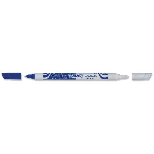 BIC® Tintenkiller Tintenlöscher