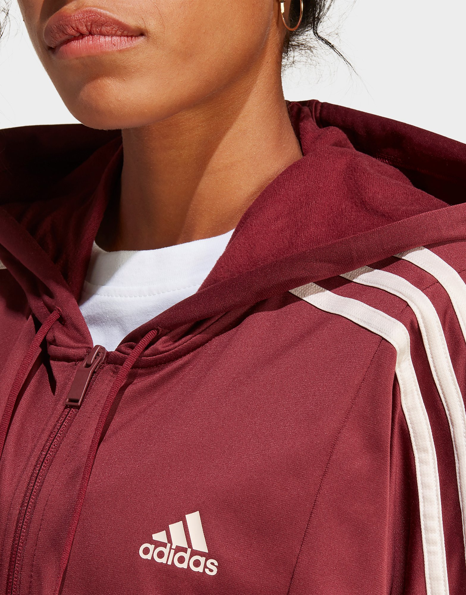 adidas Survêtement Bold Block
