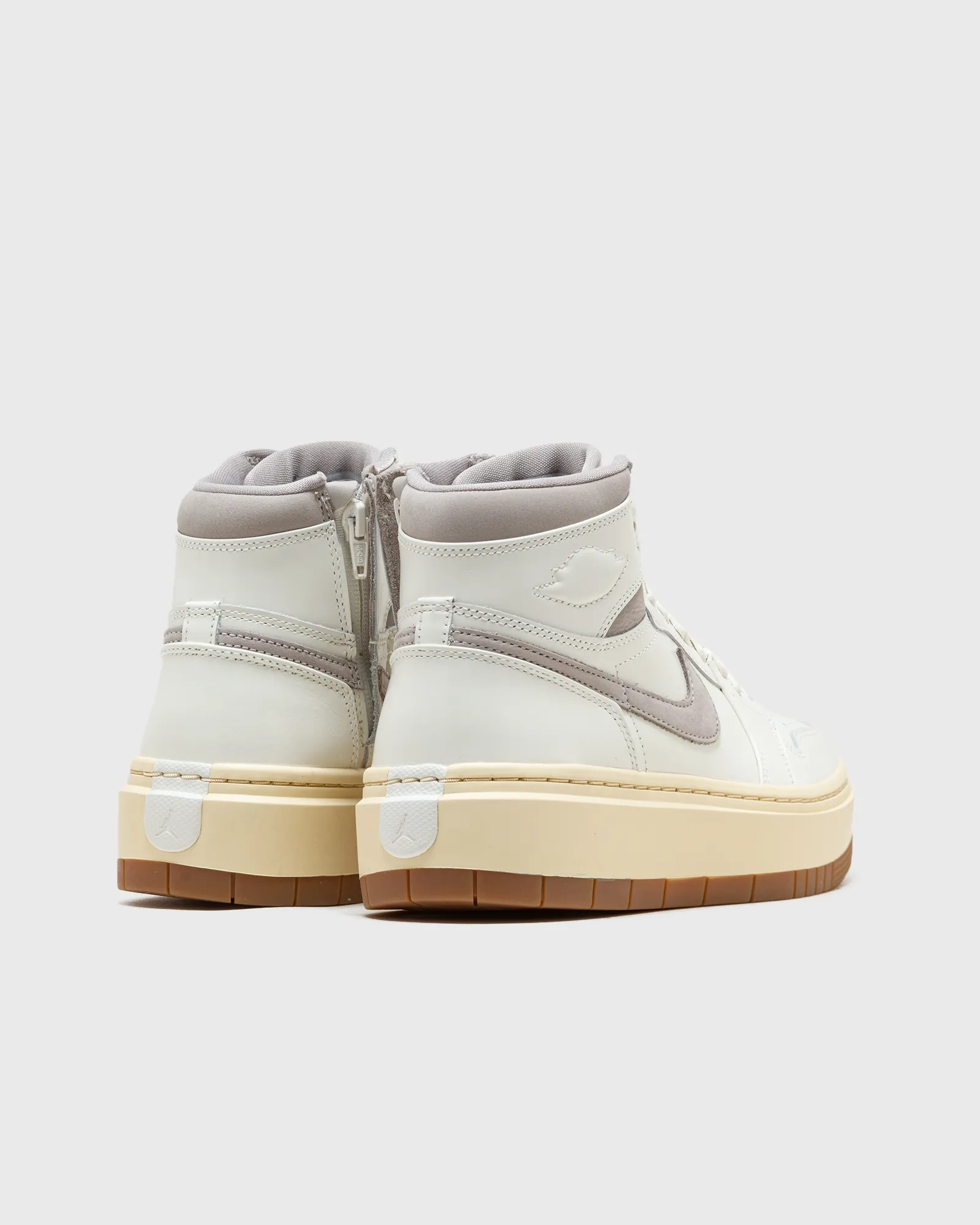 Jordan W AIR JORDAN 1 ELEVATE HIGH SE