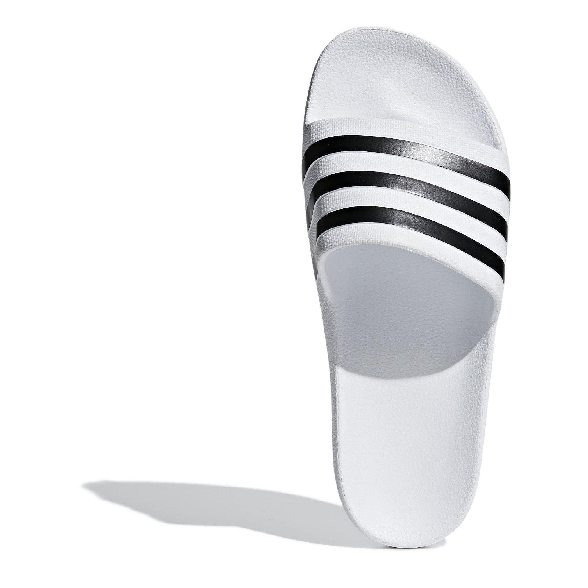 adidas Adilette Aqua Slide Womens