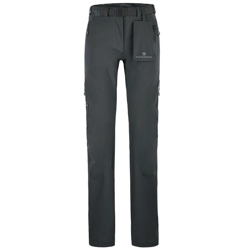 Hervey Pants - Pantalon randonnée femme