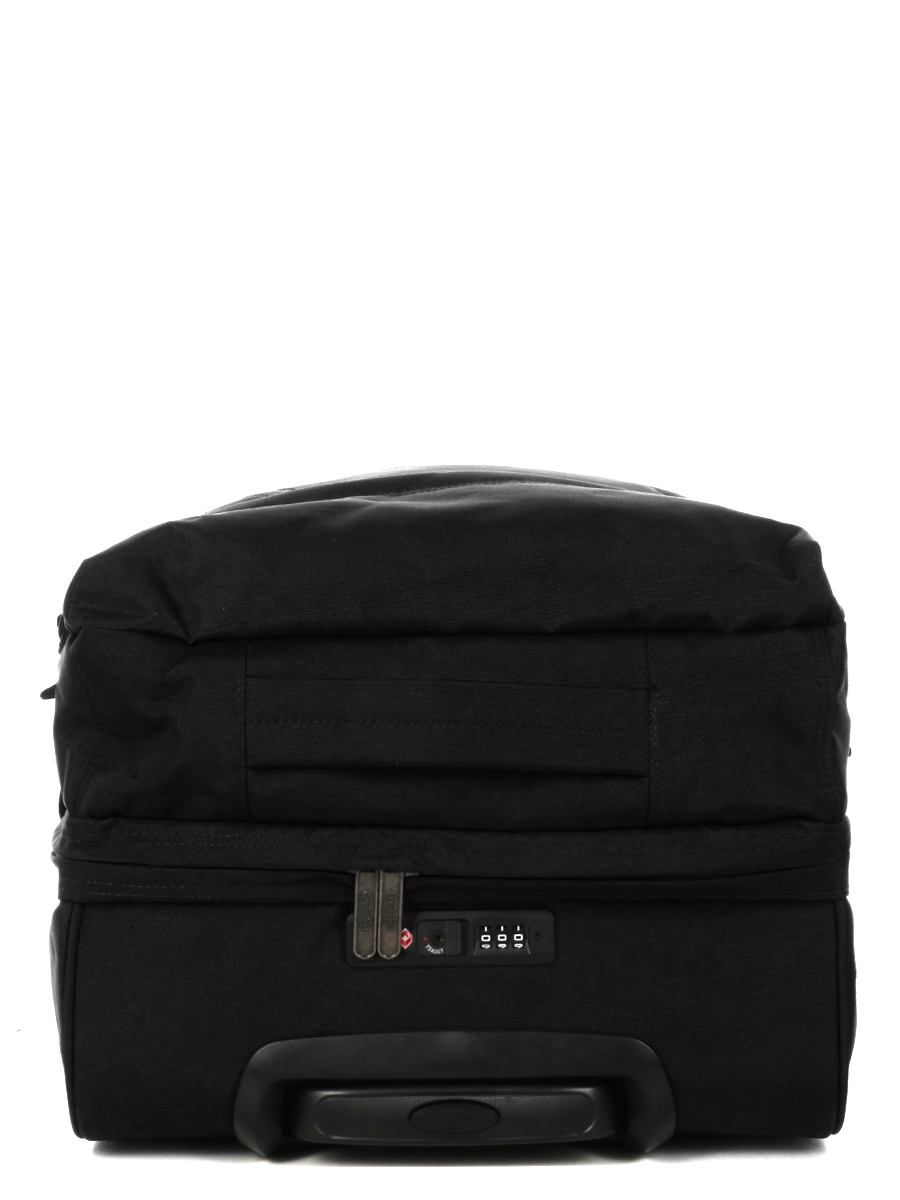 Sac de voyage Eastpak Transit'R M - 67 cm