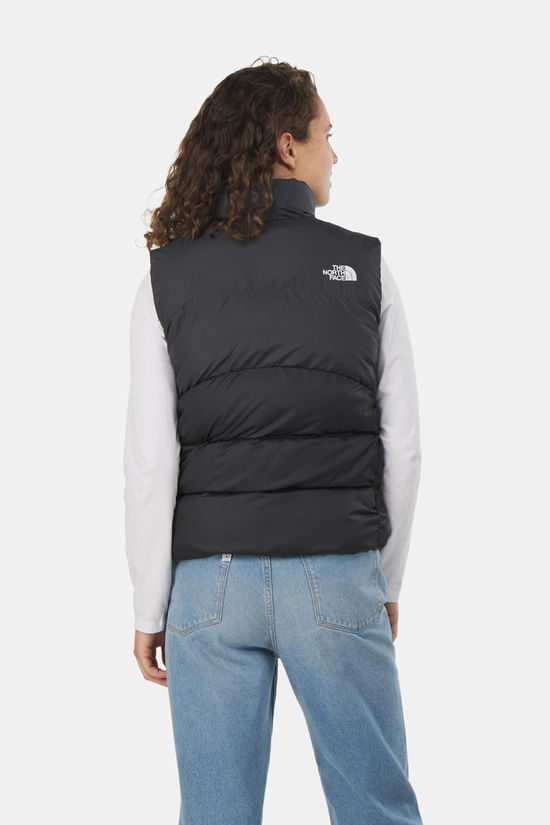 The North Face The North Face Saikuru Bodywarmer Dames